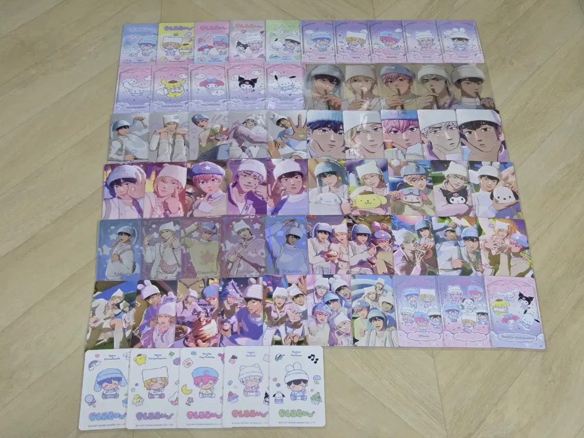 thumbnail-10